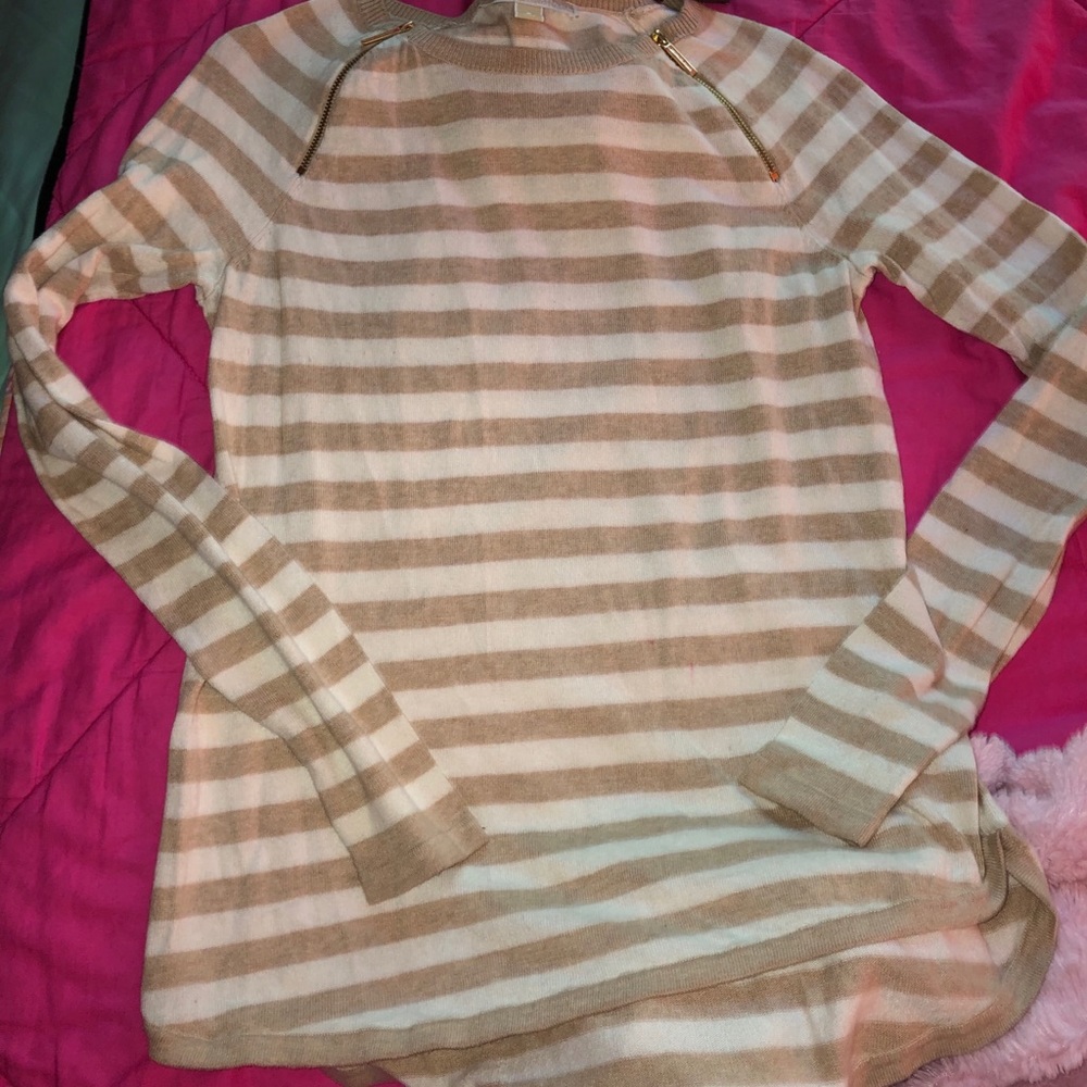 Michael Kors Top Pre owned